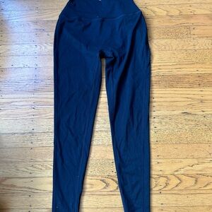 Set Active Sportbody Leggings